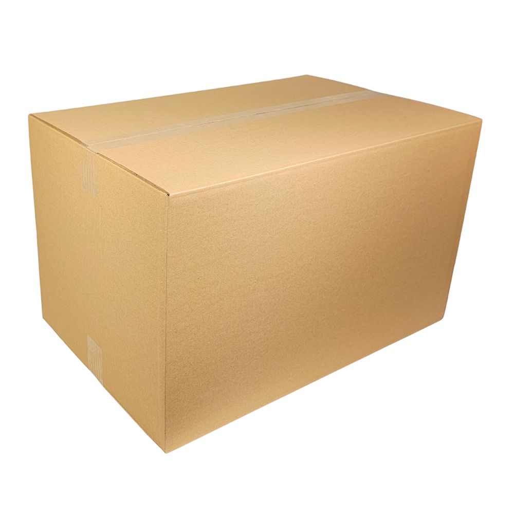 Zestaw 30 Kartonów InPost 600x400x380 3w Paczkomat C