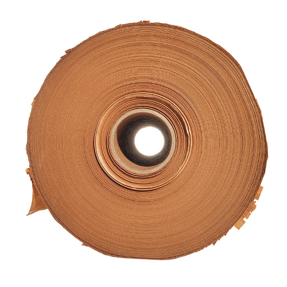 Zestaw 5 sztuk Wypełniaczy Papierowych Plaster Miodu 30 cm / 250 m