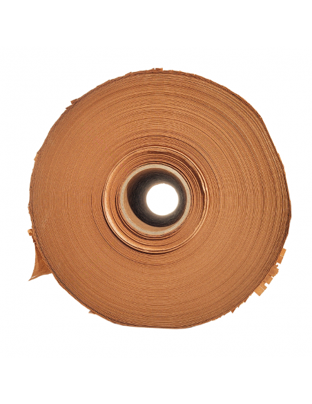 Zestaw 5 sztuk Wypełniaczy Papierowych Plaster Miodu 30 cm / 250 m