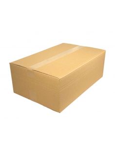 Zestaw 30 sztuk Kartonów InPost 500x330x190 5w Paczkomat B 2