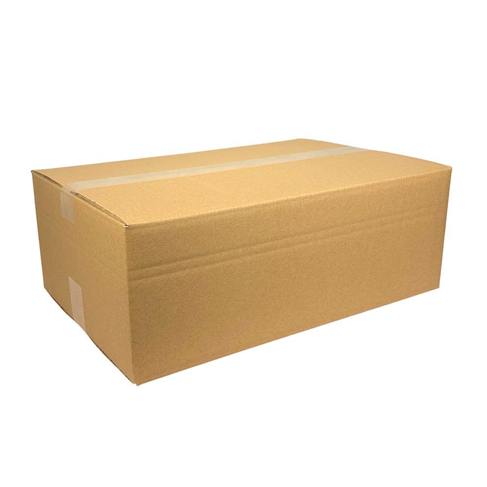Zestaw 30 sztuk Kartonów InPost 500x330x190 5w Paczkomat B