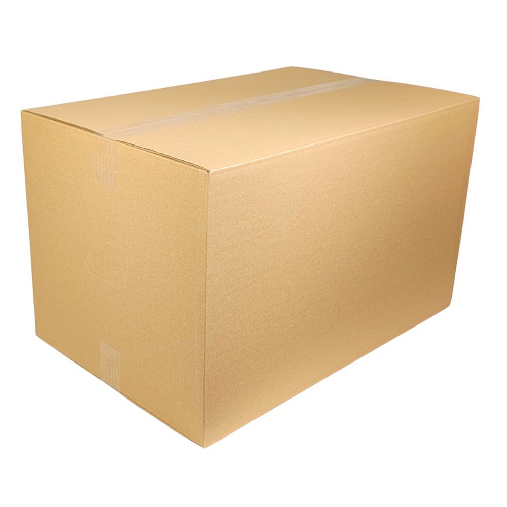 Karton InPost 600x400x380 Paczkomat C