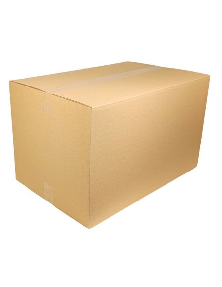 Karton InPost 600x400x380 Paczkomat C