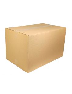 Karton InPost 600x400x380 Paczkomat C 2