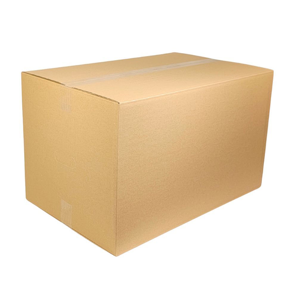 Zestaw 30 Kartonów InPost 600x400x380 3w Paczkomat C