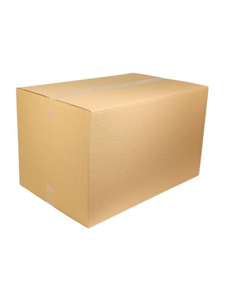 Zestaw 30 Kartonów InPost 600x400x380 3w Paczkomat C