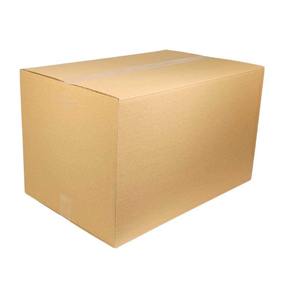 Zestaw 30 Kartonów InPost 600x400x380 3w Paczkomat C