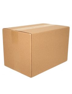 Zestaw 150 sztuk kartonów 300x200x200 3w InPost Gabaryt C