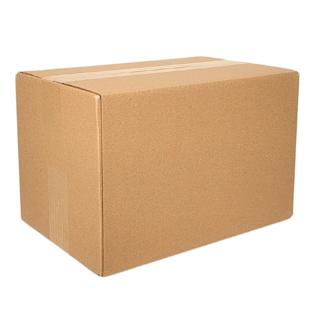 Zestaw 150 sztuk kartonów 300x200x200 3w InPost Gabaryt C