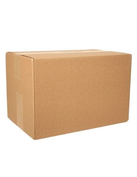 Zestaw 150 sztuk kartonów 300x200x200 3w InPost Gabaryt C