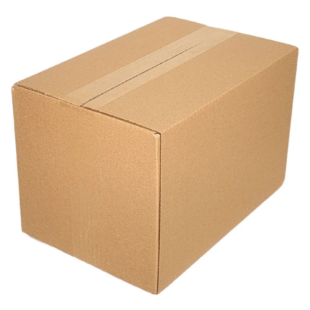 Zestaw 150 sztuk kartonów 300x200x200 3w InPost Gabaryt C