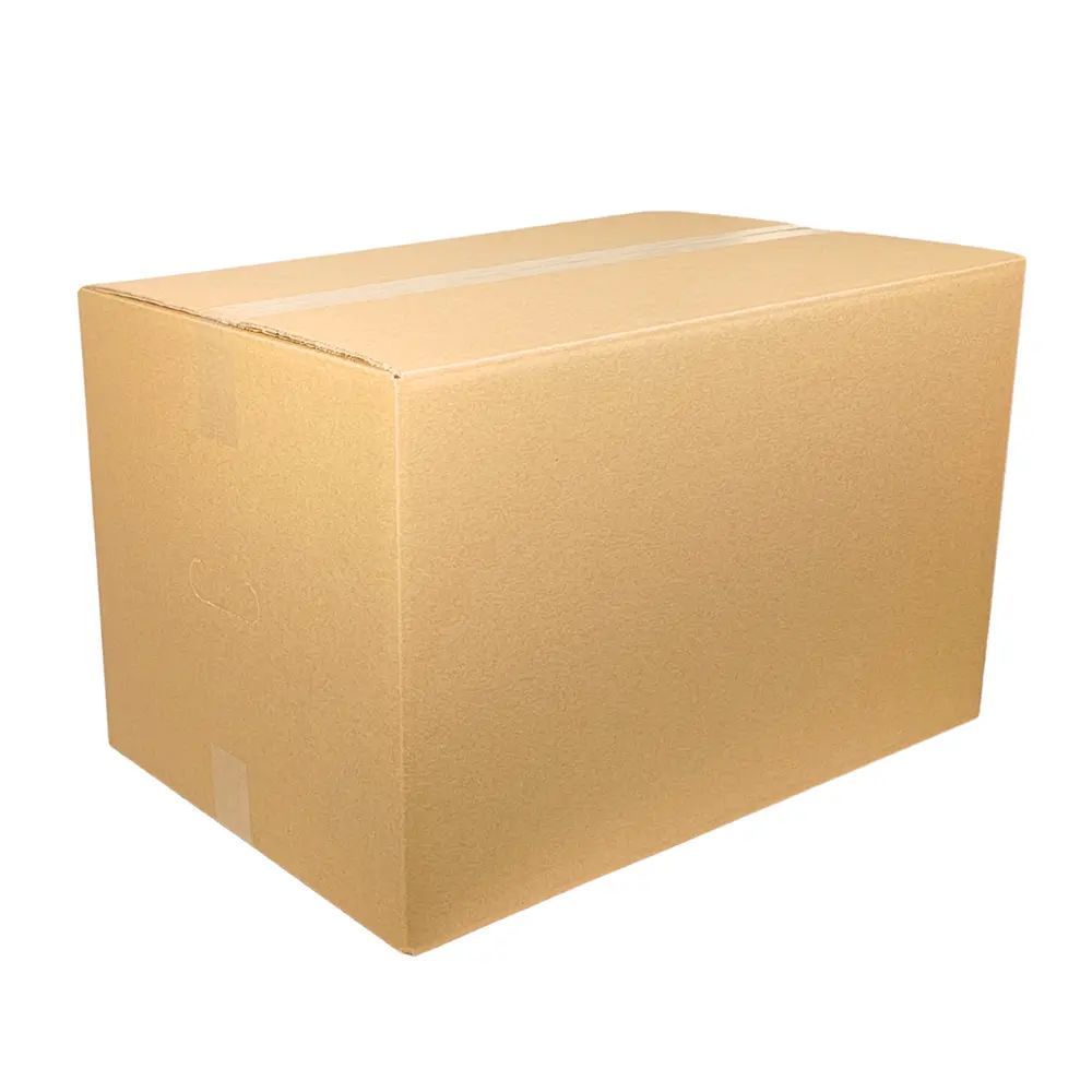 Karton 600x400x380 5w InPost Gabaryt C
