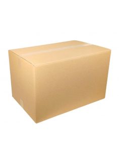 Zestaw 20 sztuk kartonów 600x400x380 5w InPost Gabaryt C 2