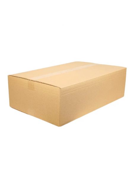 Karton InPost 600x380x190 5w Paczkomat B
