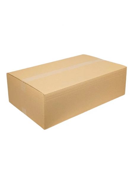 Karton InPost 600x380x190 5w Paczkomat B