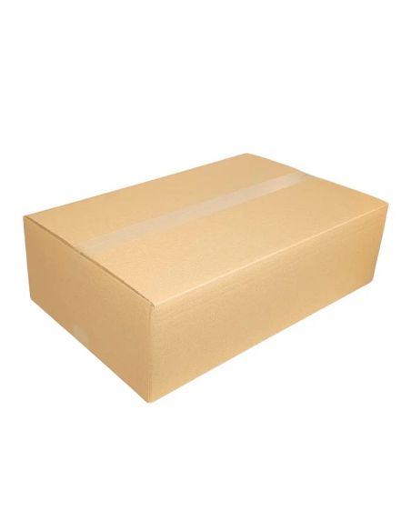 Karton InPost 600x380x190 5w Paczkomat B