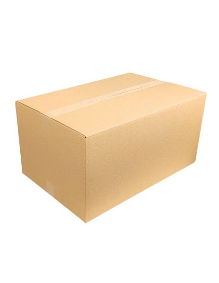 Zestaw 35 kartonów InPost 600x380x300 5w Paczkomat C