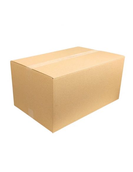 Zestaw 35 kartonów InPost 600x380x300 5w Paczkomat C