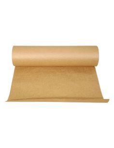 Wypełniacz papierowy plaster miodu 30cm x 250mb 2