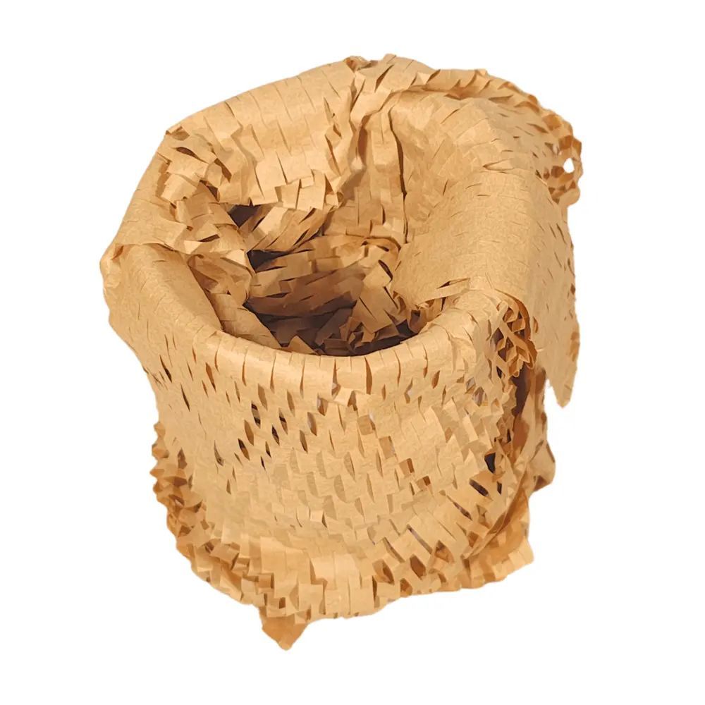Wypełniacz papierowy plaster miodu 50 cm x 250mb