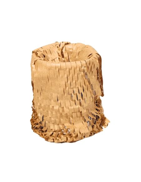 Wypełniacz papierowy plaster miodu 50 cm x 250mb