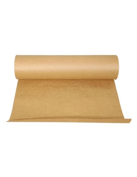 Wypełniacz papierowy plaster miodu 40cm x 200m
