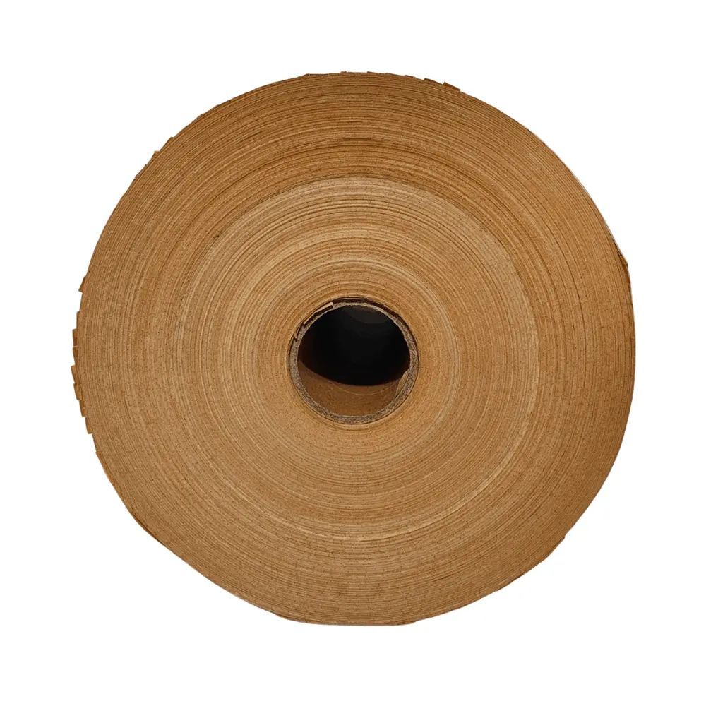 Wypełniacz papierowy plaster miodu 40cm x 200m