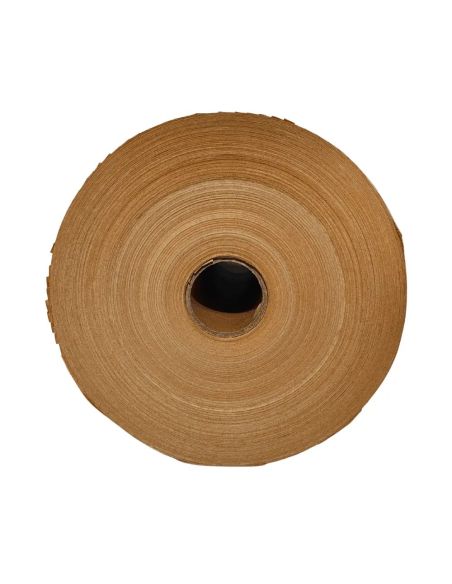 Wypełniacz papierowy plaster miodu 40cm x 200m