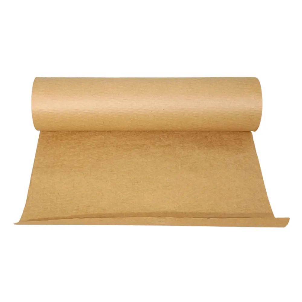 Wypełniacz papierowy plaster miodu 40cm x 50m