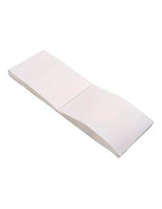 Etykieta Kurierska 100x150 - 10 szt.