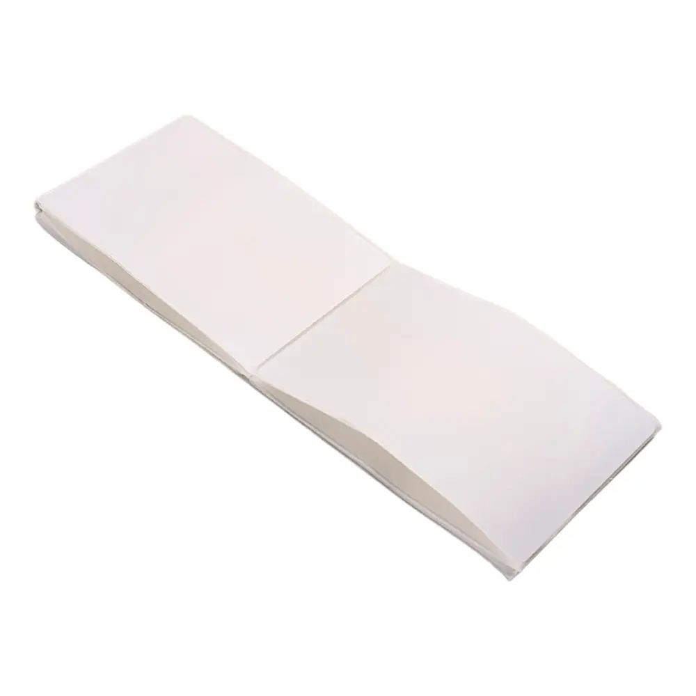 Etykieta Kurierska 100x150 - 10 szt.
