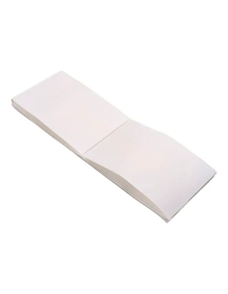 Etykieta Kurierska 100x150 - 10 szt.