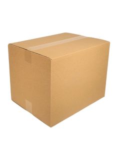 Paleta 540 sztuk kartonów 400x300x300 3w InPost Gabaryt C 2