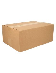 Paleta 1440 sztuk kartonów 350x250x150 3w InPost Gabaryt B 2
