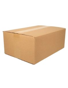 Paleta 720 sztuk kartonów 350x250x150 5w InPost Gabaryt B 2