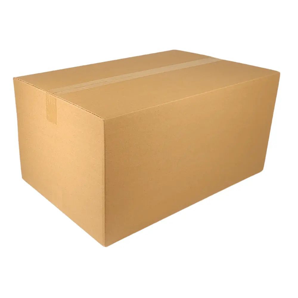 Paleta 300 sztuk kartonów 600x400x300 3w InPost Gabaryt C