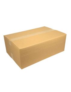 Paleta 370 sztuk kartonów 500x330x190 5w InPost Gabaryt B 2