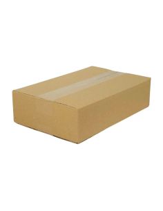 Paleta 2160 sztuk kartonów 300x200x80 3w InPost Gabaryt A 2