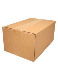 Paleta 1440 sztuk kartonów 300x200x150 3w InPost Gabaryt B
