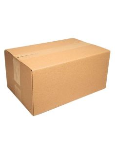Paleta 1440 sztuk kartonów 300x200x150 3w InPost Gabaryt B 2