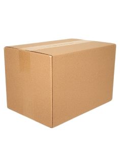 Paleta 1440 sztuk kartonów 300x200x200 3w InPost Gabaryt C