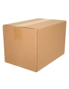Paleta 1440 sztuk kartonów 300x200x200 3w InPost Gabaryt C 2