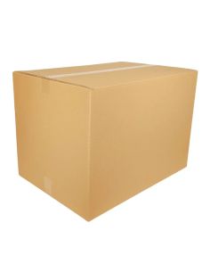 Paleta 150 sztuk kartonów 700x500x500 5w BC 640 g/m2 2