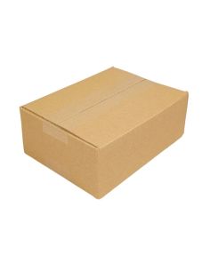 Paleta 3600 sztuk kartonów 200x150x80 3w InPost Gabaryt A