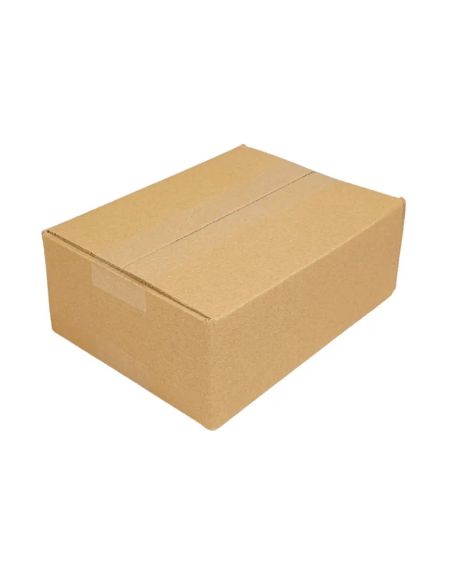 Paleta 3600 sztuk kartonów 200x150x80 3w InPost Gabaryt A