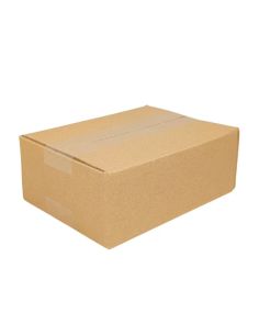 Paleta 3600 sztuk kartonów 200x150x80 3w InPost Gabaryt A 2