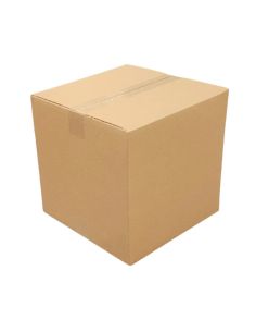 Karton 300x300x300 3w B 380 g/m2 - 20 sztuk
