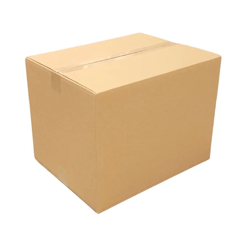 Karton 450x350x350 3w B Gabaryt C InPost - 20 sztuk