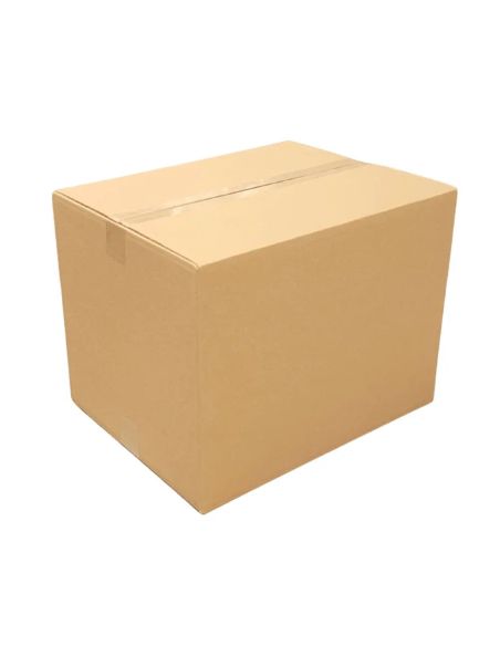Karton 450x350x350 3w B Gabaryt C InPost - 20 sztuk