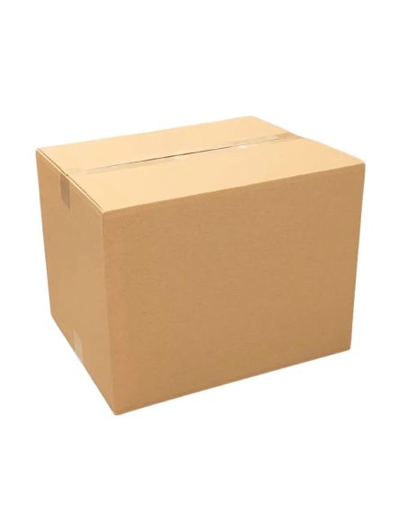 Karton 450x350x350 3w B Gabaryt C InPost - 20 sztuk